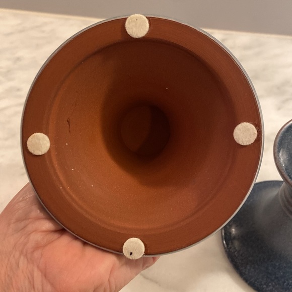 Candle holders - Picture 3 of 6